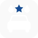 exterior plus icon